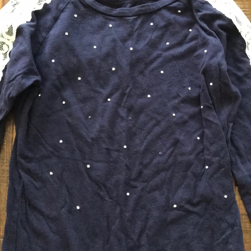 1989 Place size L 10/12 - Picture 3 of 5
